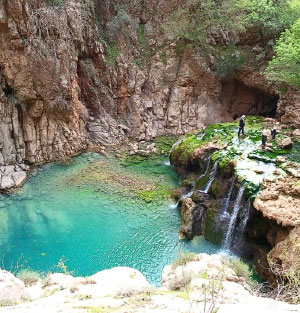 Nature-d'isfahan3-mamsani