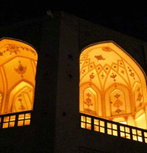 Trente-trois-pont-de-esfahan1