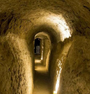 Ville-souterraine-NoshAbad4