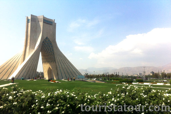 Tehran-Iran